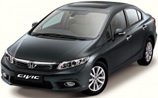 2016 Honda Civic Sedan 1.6 125 PS Otomatik Elegance ECO Araba kullananlar yorumlar